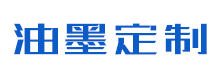 海南省儋州市新州镇唯卫士农药有限合伙企业,攀枝花海南省儋州市新州镇唯卫士农药有限合伙企业